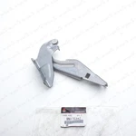 New Genuine Oem Mitsubishi 07-25 Outlander Passenger Side Hood Hinge MN175242. Fixed Price $51.50.