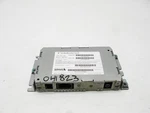 07-11 Land Rover Range Sport LR4 Radio Satellite Control Unit Oem 041823. Fixed Price $89.95.