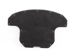 2019 - 2023 Mercedes E450 S213 Hood Bonnet Sound Insulation Cover Pad Oem #18990. Fixed Price $84.99.
