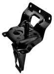 1966 Chevy Chevelle & Camino Hood Latch Dynacorn. Fixed Price $139.99.