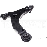 Dorman 526-658 Suspension Control Arm For 05-09 Allure Grand Prix Lacrosse. Fixed Price $88.64.