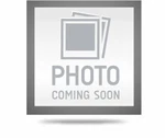 1977-80 Chevrolet/gmc C/k Series Hood Catch Without Release Cable. Fixed Price $66.66.