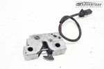 2019-2025 Volkswagen Jetta Front Hood Bonnet Lock Latch Actuator 1K8823509S Oem. Fixed Price $79.99.