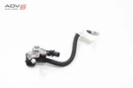2017 - 2019 Alfa Romeo Stelvio Negative Battery Ground Cable Wire Wiring Oem. Fixed Price $59.99.