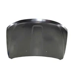 New Hood Panel Direct Replacement Fits 2011-2021 Jeep Grand Cherokee. Fixed Price $563.96.