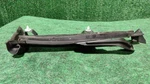 2015-2020 Audi A3 Quattro Cowl Seal Left Engine Bay Oem 8V0821169E. Fixed Price $34.00.