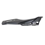 For Acura Mdx 2007-2013 Hood Hinge Driver Side Steel AC1236106 60170STXA00ZZ. Fixed Price $26.63.