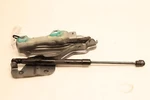2019-2021 Infiniti QX50 Front Left Driver Hood Hinge W/ Lift Strut Oem. Fixed Price $54.00.