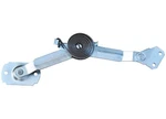 Sherman 899-42AL Driver Side Hood Hinge Assist Fits Chevrolet Blazer El Camino. Fixed Price $86.99.