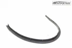 2018-2024 Ford Expedition Front Hood Bonnet Forward Weatherstrip Seal Oem. Fixed Price $58.49.