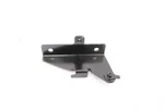 New Oem Gm Passenger Side Hood Hinge Lower 15139536 Equinox Torrent 2005-2009. Fixed Price $21.15.