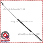 17B823531 Volkswagen Genuine Oem Jetta Hood Release Cable Lid Latch. Fixed Price $43.14.