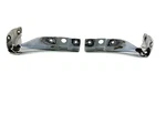Hood Acura 1997-2006 Cl Tl Mdx Left And Right Set Oem. Fixed Price $22.92.