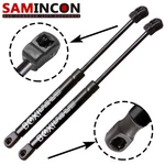 2PCS Rear Window Glass On Liftgate Support Shock Strut Arm For 03-08 Matrix. Fixed Price $22.79.