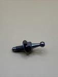Tesla Model 2026 Ball Stud Washer M8X19 1509216-00-A Body To Liftgate Strut. Fixed Price $29.10.