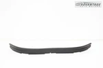 2017-2022 Bmw 740I G12 Hood Bonnet Rearward Weatherstrip Seal Rubber Oem. Fixed Price $54.99.