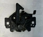 2011-2014 Ford Edge Hood Lock Actuator Latch Oem 6E5A-16700-M0N6E. Fixed Price $29.99.