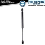 Left Right Hood Lift Support Shock Strut Fits 2011-2018 Volvo. Fixed Price $29.85.