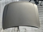 2000 2001 2002 2003 2004 Toyota Avalon Hood Panel 4Q2 Desert Sand. Fixed Price $343.04.