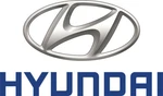 Hyundai Oem 22-23 Ioniq Hood Components-overslam Bumper 86410T1500. Fixed Price $6.41.