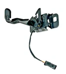 84690970 New Oem Gm Primary & Secondary Hood Latch 2019-2022 Chevrolet Colorado. Fixed Price $49.99.
