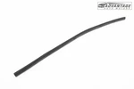 2008-2023 Dodge Challenger Front Hood Bonnet Rearward Weatherstrip Seal Oem. Fixed Price $38.99.