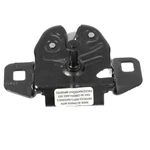 94-08 Dodge Ram 1500 94-10 2500 3500 Front Hood Latch Assembly Oem New Mopar. Fixed Price $111.45.