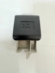 2017-2022 Toyota Prius Hood Bonnet Release Opener Handle Oem. Fixed Price $32.97.