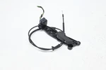 Combination Bracket Hood Handle Bmw Oem G20 G80 G22 G83 330XI M3 M4 2019-24. Fixed Price $62.99.