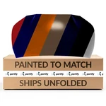 New Painted 040 Toyota Prius Base/awd Hood - TO1230241. Fixed Price $689.98.