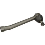 Delphi TA5881 Tie Rod End For 70-78 Nissan 240Z 260Z 280Z. Fixed Price $40.76.