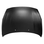 For Volvo S60 2011-2013 Replace Hood Panel Standard Line. Fixed Price $591.26.