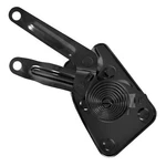 Hood Hinge Left 1956 F-350 Truck. Fixed Price $87.70.