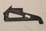 Gm Nos Hood Lock Catch Latch Support 3915465 For 68 Passenger Car Impala Bel Air. Fixed Price $35.00.