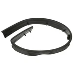 2012-2021 Ram 1500 Front Under Hood Seal Weatherstrip Oem New Mopar 68158627AB. Fixed Price $60.44.