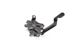 2019 - 2022 Toyota RAV4 Hood Bonnet Lock Latch Actuator Oem. Fixed Price $35.74.
