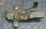 Hood Latch Lock For 2004-2012 Chevrolet Colorado Gmc Canyon 15870145. Fixed Price $20.00.