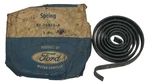 Nos 1953 54 55 56 Ford BF-16812-A. Fixed Price $59.99.
