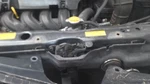 Latch Assembly Only! Hood Fits 04-06 Scion Xa 1892644. Fixed Price $39.99.