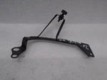 Audi A4 Quattro 2002-2005 Front Left Bumper Cover Support Bracket Oem VP803204. Fixed Price $39.34.
