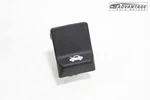 2021-2025 Buick Envision Hood Bonnet Release Opener Handle Button Oem. Fixed Price $27.99.