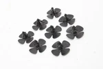 2014-2025 Honda Accord Sport Hood Insulator Pad Hold-down Clips Set Of 8 Oem. Fixed Price $18.95.