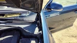 2005-2014 Vw Jetta Driver Left Hood Hinge Assembly Oem Blue 1K0823301C. Fixed Price $84.61.