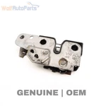 2011-2014 Porsche Cayenne Hood Lock / Latch 95851150901. Fixed Price $46.99.