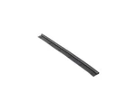 Genuine Mopar Hood To Grille Seal 68493710AA. Fixed Price $17.96.