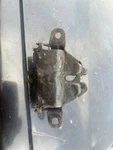 2003-2009 Toyota Hood Latch 53510-60160 Oem. Fixed Price $70.00.
