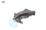 2019 - 2024 Bmw M850I 840I G15 Hood Left Driver Side Gasket Strip Seal Oem. Fixed Price $16.49.