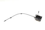 2019 - 2026 Acura Rdx Front Hood Bonnet Lock Latch Safety Catch Oem. Fixed Price $44.50.