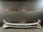 12-17 Buick Verano Cowl Vent Windshield Wiper Panel Screen Cover. Fixed Price $135.00.