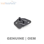 2013-2017 Audi S6 C7 Hood Latch / Clip 4G0823186. Fixed Price $39.99.
